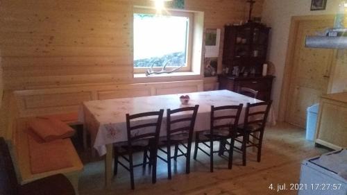 Predjama Apartamento | Holiday home Polsak