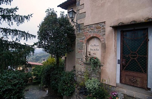 Massa Casa | Holiday home Porta alla Fonte