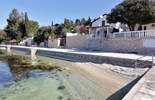 Sveti Petar Casa | Holiday home Poseidon