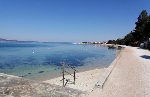 Sveti Petar Casa | Holiday home Poseidon