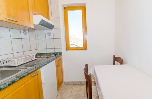 Drvenik Mali Casa | Predrag casa de vacaciones, (14832), Drvenik Mali, Trogir riviera, Croacia