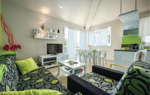 Presika Casa | Holiday Home Presika Cr