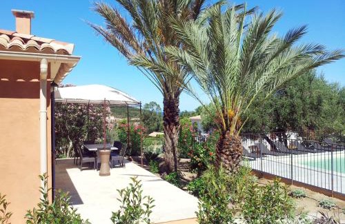 Galeria Casa | Holiday Home Primavera-1 by Interhome