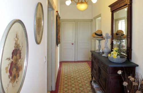 Galeria Casa | Holiday Home Primavera-1 by Interhome