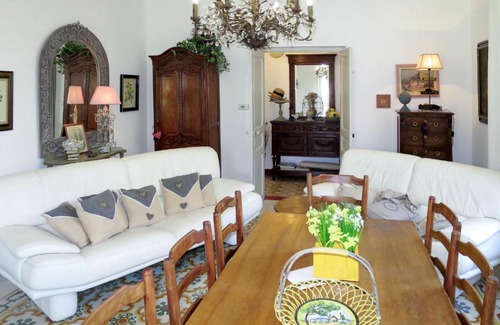 Galeria Casa | Holiday Home Primavera-1 by Interhome