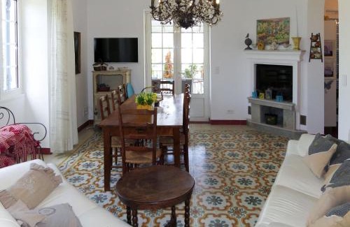 Galeria Casa | Holiday Home Primavera-1 by Interhome
