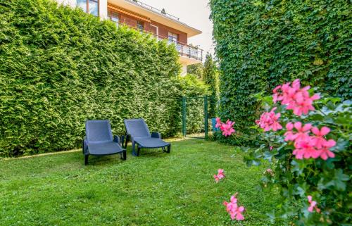 Jurmala Apartamento | Holiday Home - Prime Location - 200m Beach