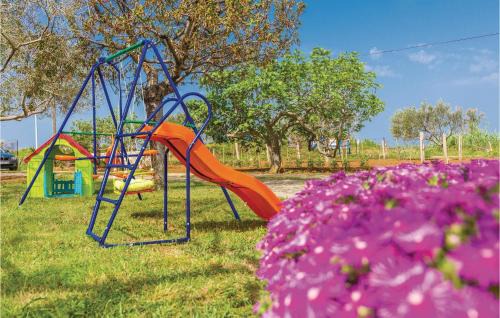 Privlaka Casa | Holiday Home Privlaka 03