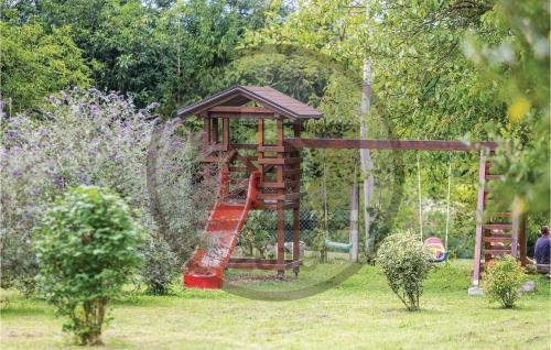 Privlaka Casa | Holiday Home Privlaka 03
