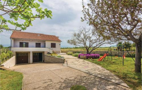 Privlaka Casa | Holiday Home Privlaka 03