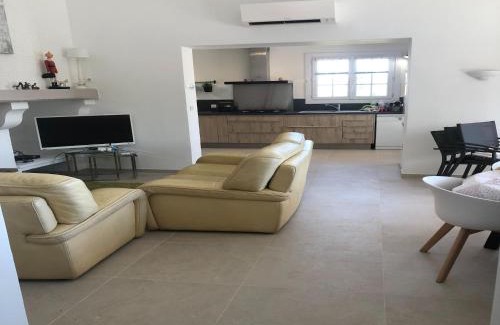 Cereste Casa | Holiday Home Provence with Pool