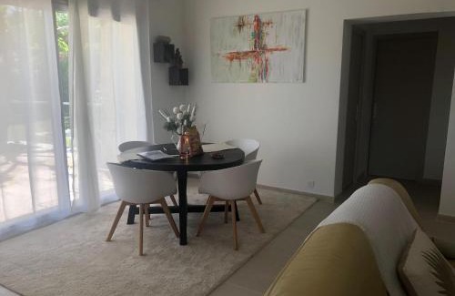 Cereste Casa | Holiday Home Provence with Pool