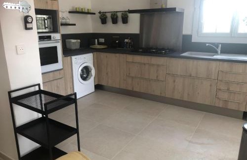 Cereste Casa | Holiday Home Provence with Pool