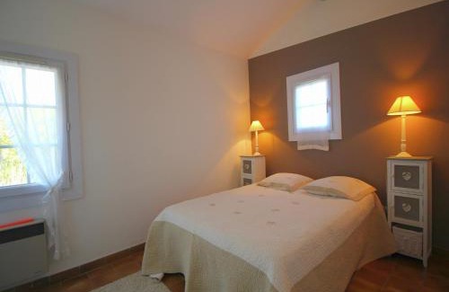 Cereste Casa | Holiday Home Provence with Pool