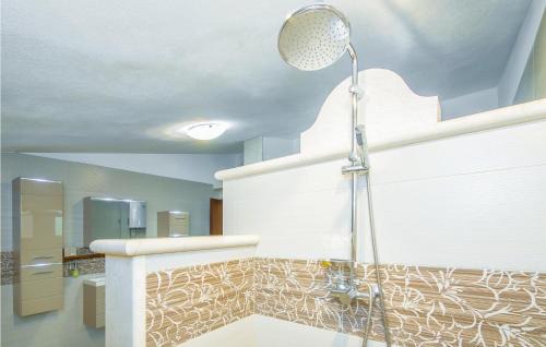 Pucisca Casa | Holiday Home Pucisca 15