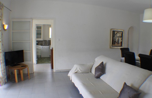 Centro de Roses Chalet De Esquí | Holiday home- Puerto