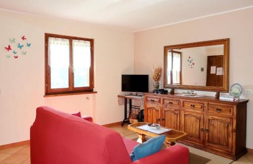 Garzeno Casa | Holiday Home Quang by Interhome