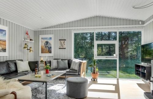 Rødhus Casa | Holiday Home Quiana - 2km from the sea by Interhome