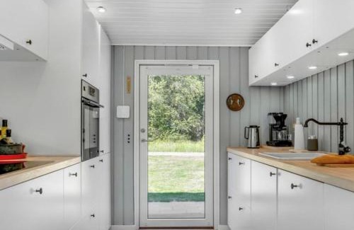 Rødhus Casa | Holiday Home Quiana - 2km from the sea by Interhome