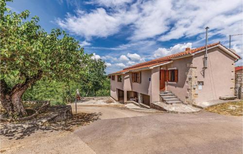 Rakotule Casa | Holiday Home Radoslavi V