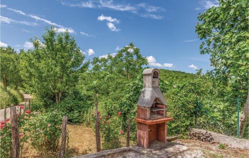 Rakotule Casa | Holiday Home Radoslavi V