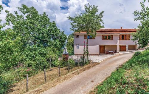 Rakotule Casa | Holiday Home Radoslavi V