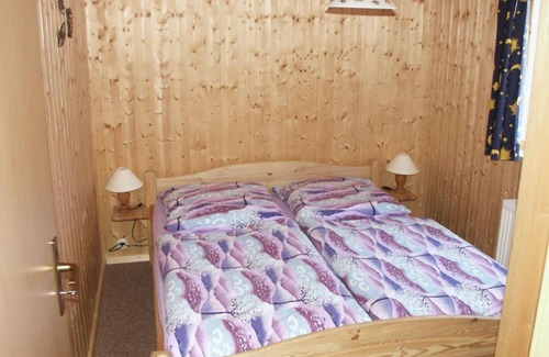 Schierke Apartamento | Holiday home Rasch Schierke