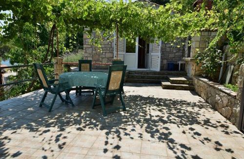 Rogac Casa | Holiday Home Ratimir by Interhome