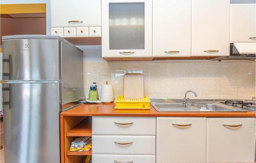 Razanj Casa | Holiday Home Razanj 3
