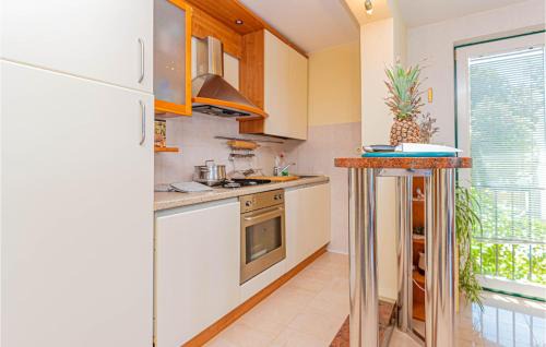 Razanj Casa | Holiday Home Razanj 3