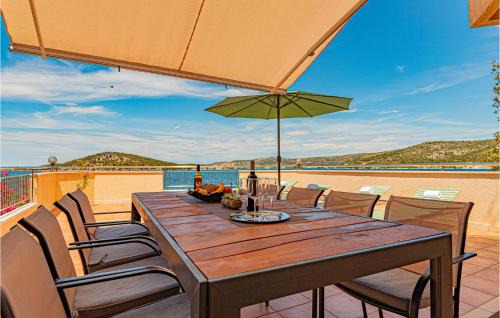 Razanj Casa | Holiday Home Razanj 3