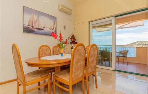 Razanj Casa | Holiday Home Razanj 3
