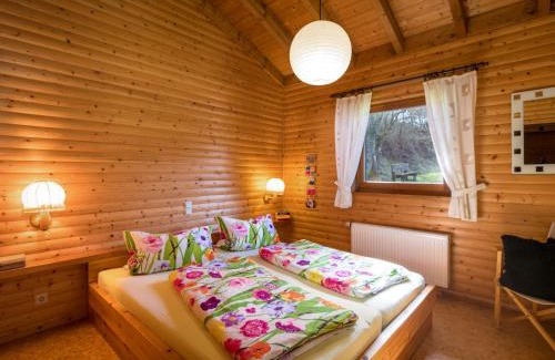 Schoenecken Casa | Holiday Home Reinskopf-3 by Interhome