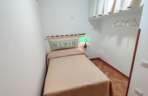 Villaggio delle Mimose Casa | Holiday Home Relax by Interhome