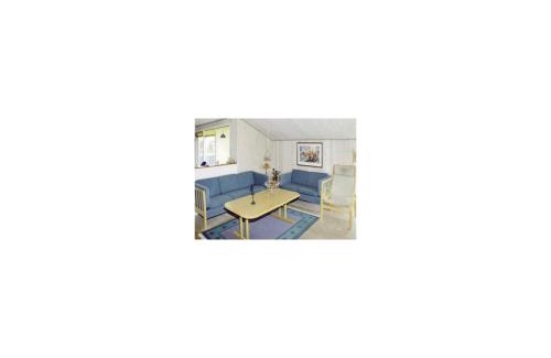 Torup Strand Casa | Holiday Home Revlingestien Fjerritslev V