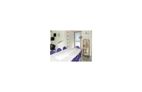 Torup Strand Casa | Holiday Home Revlingestien Fjerritslev V