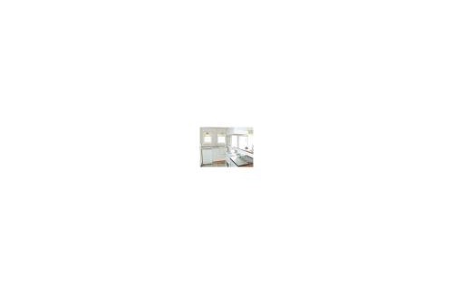 Torup Strand Casa | Holiday Home Revlingestien Fjerritslev V