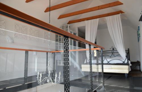 Bled Casa | Holiday Home Ribno - Bled