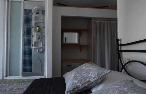 Bled Casa | Holiday Home Ribno - Bled