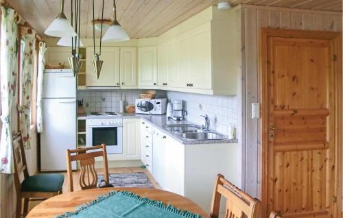 Songe Casa | Holiday Home Risør 55