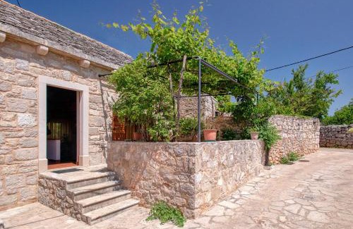 Stari Grad Casa | Holiday Home Rudina