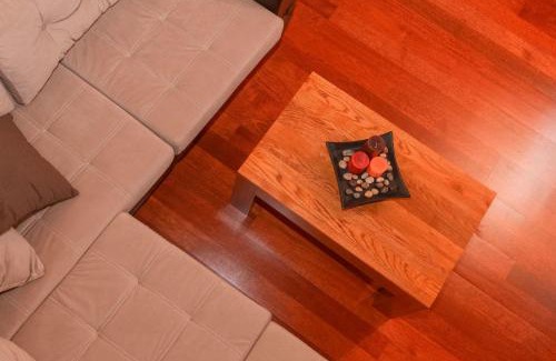 Stari Grad Casa | Holiday Home Rudina
