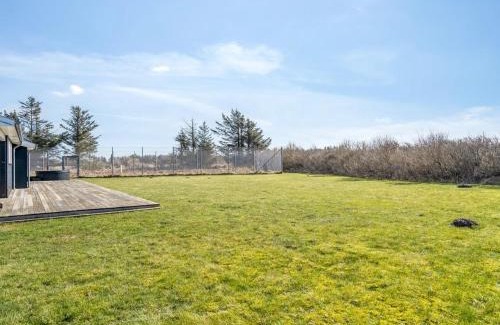 Nr. Lyngby Casa | Holiday Home Rudy - 800m from the sea by Interhome