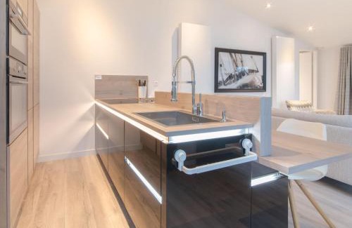 Wemeldinge Casa | Holiday Home Ruisweg 13 by Interhome