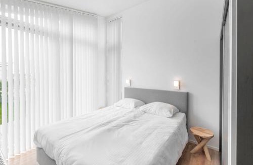 Wemeldinge Casa | Holiday Home Ruisweg 55 by Interhome