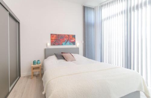 Wemeldinge Casa | Holiday Home Ruisweg 59 by Interhome