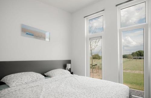 Wemeldinge Casa | Holiday Home Ruisweg 69 by Interhome