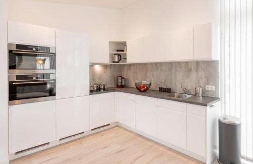 Wemeldinge Casa | Holiday Home Ruisweg 71 by Interhome