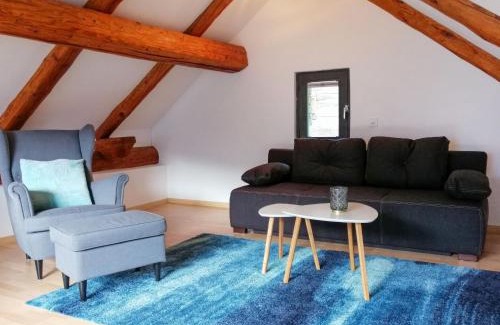 Malvaglia-dagro Casa | Holiday Home Rustico Ca' di Garoi by Interhome