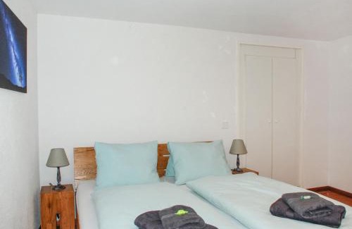 Malvaglia-dagro Casa | Holiday Home Rustico Ca' di Garoi by Interhome